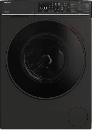 Sharp ESNFL014CBNA2CB