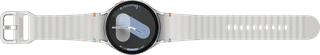 Samsung Galaxy Watch7 Silber 44 mm
