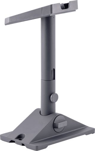 Starlink Standard Pivot Mount