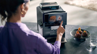 Siemens TQ907D03