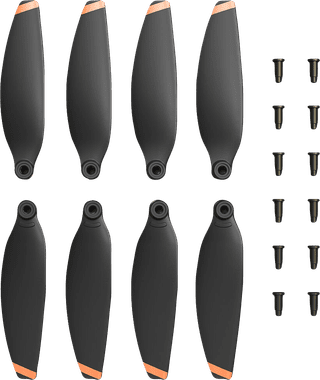 DJI Mini 2 (SE) Propeller