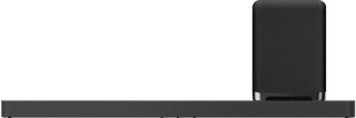 Sony Bravia Theatre Bar 9 + SA-SW5 Subwoofer