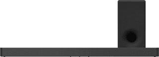 Sony Bravia Theatre Bar 8 + SA-SW3 Subwoofer