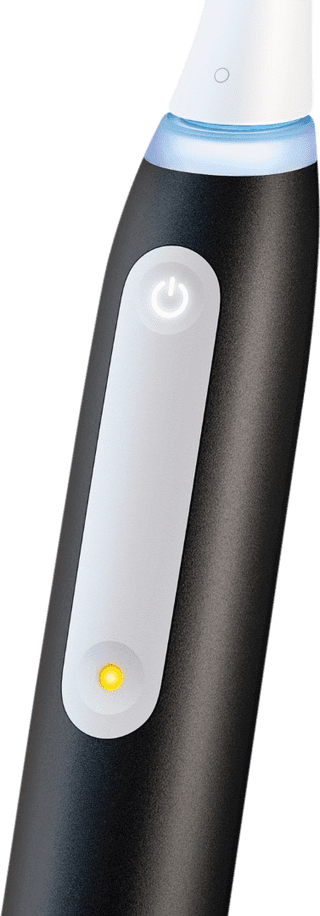 Oral-B iO 3N Black and Pink Duo Pack