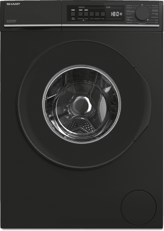 Sharp ES-NFB714BBNA-CB