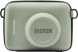 Fujifilm Instax Wide 400 Case