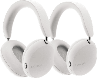 Sonos Ace Weiß Doppelpack