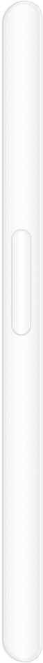 Nothing Phone (2a) Soft TPU Case - Clear