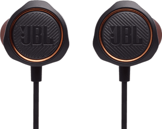 JBL Quantum 50C Black