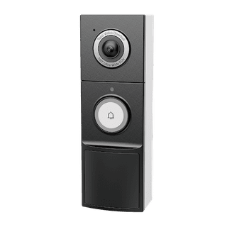 TP-Link Tapo D235 Smart Battery & Wired Doorbell