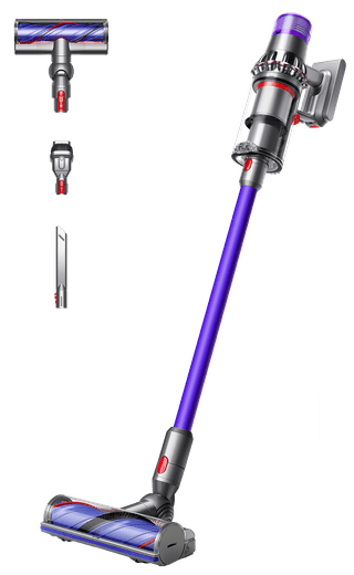Dyson V11 Advanced