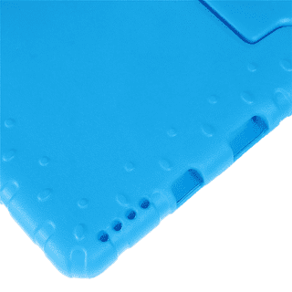 Just in Case Lenovo Tab M11 Kids Cover Blau