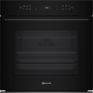 Bauknecht BBI7 310C PIZZA