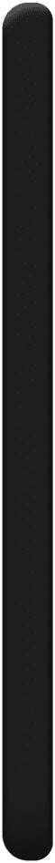 Just in Case Soft Design Motorola Edge 50 Fusion Back Cover Black