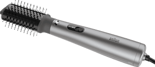 Braun Air Styler BRAS430E