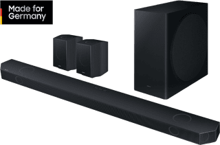 Samsung HW-Q935GD/ZG