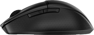 HP 480 Comfort Bluetooth Maus