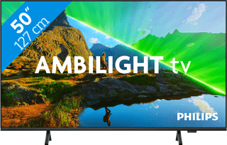 Philips 50PUS8309 - Ambilight (2024)