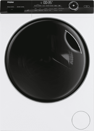 Haier HW80-B14959EU1