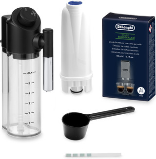 De'Longhi Magnifica EVO Next ECAM310.60.GB