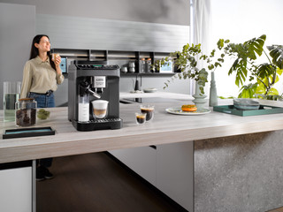 De'Longhi Magnifica EVO Next ECAM310.60.GB