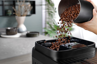 De'Longhi Magnifica EVO Next ECAM310.60.GB