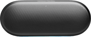 Harman Kardon Luna 2 Schwarz