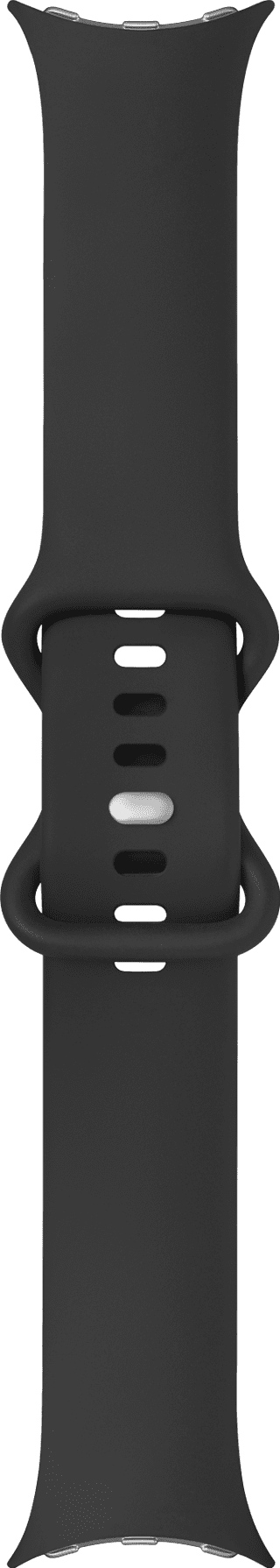 Google Pixel Watch 3 Black 45mm