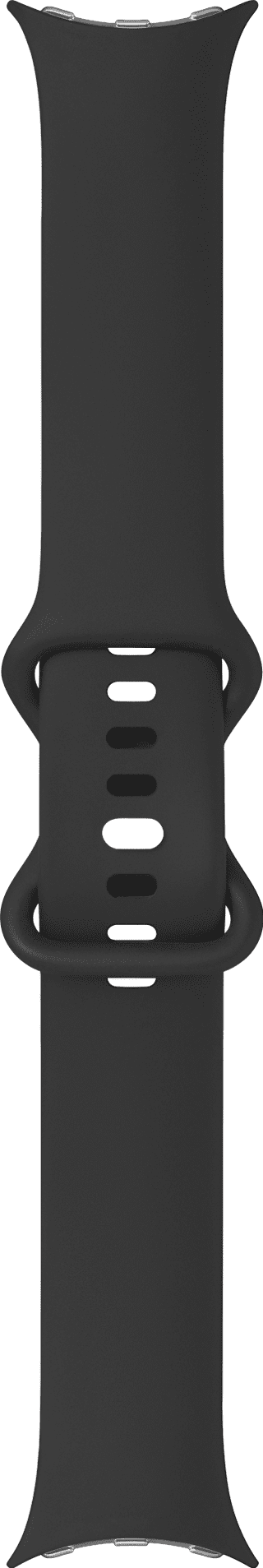 Google Pixel Watch 3 Black 45mm