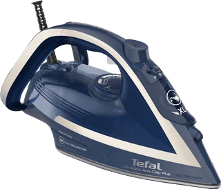 Tefal Ultragliss Anti-Calc Plus FV6830