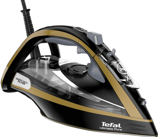 Tefal Ultimate Pure FV9847