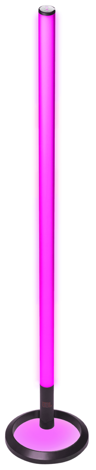 JBL PartyLight Stick