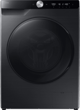 Samsung WD90DG6B85BB AI Wash - 9/6kg