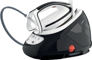Tefal Pro Express Ultimate GV9550