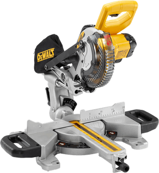 DeWalt DCS365N-XJ (ohne Akku)
