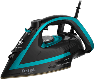 Tefal Puregliss FV8066