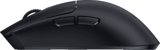 Razer Viper V3 Pro Wireless Gaming Mouse Black