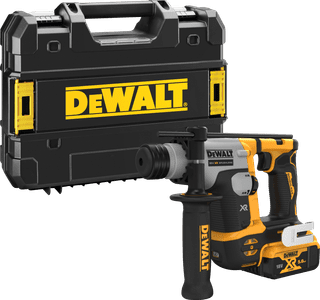 DEWALT DCH172NT-XJ (without battery)
