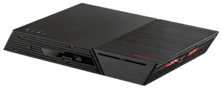 Asustor FLASHSTOR 6 FS6706T