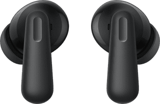 OnePlus Nord Buds 3 Pro Black