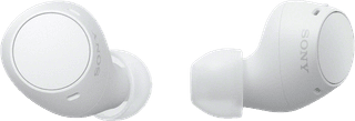 Sony WF-C510 Weiß