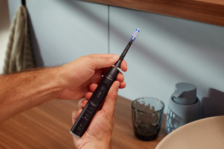 Philips Sonicare 7100 Series HX7429/02 Doppelpack