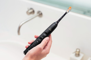 Philips Sonicare DiamondClean Smart 9400 HX9918/89