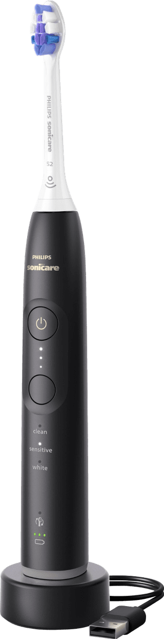 Philips Sonicare 6500 Series HX7411/02