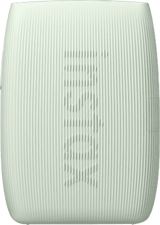 Instax Mini Link 3 Sage Green