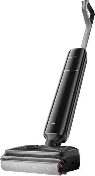 Dreame T12 Pro