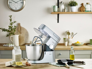 Kenwood KVL4220