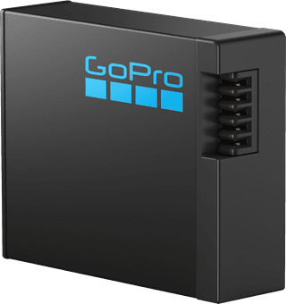 GoPro Enduro Battery (GoPro HERO 13)