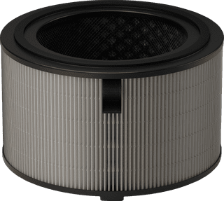 Philips PureProtect 3200 Series HEPA NanoProtect Filter FY3200/30