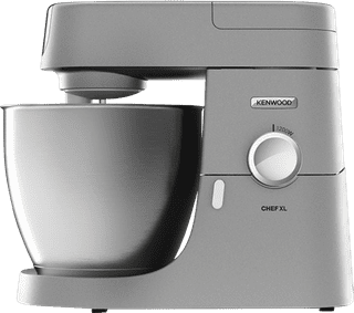 Kenwood KVL4220
